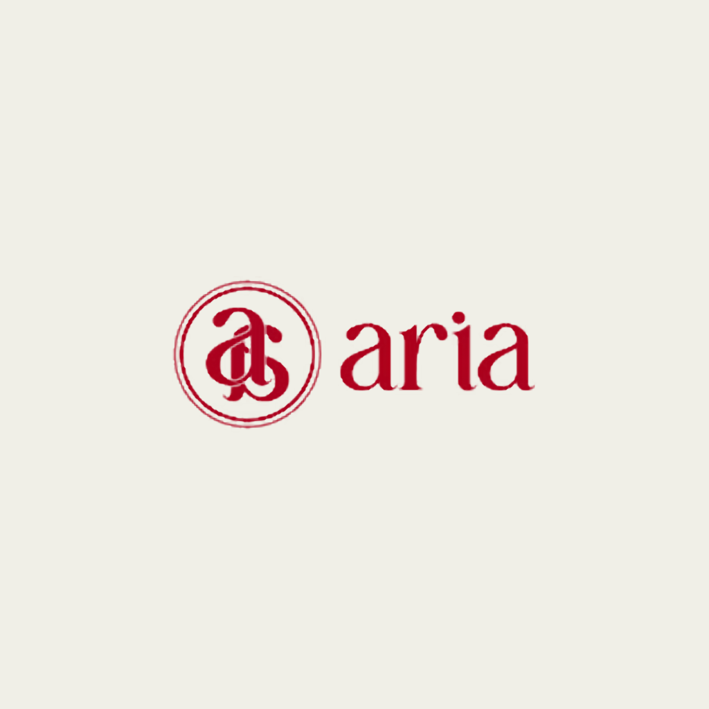 Aria