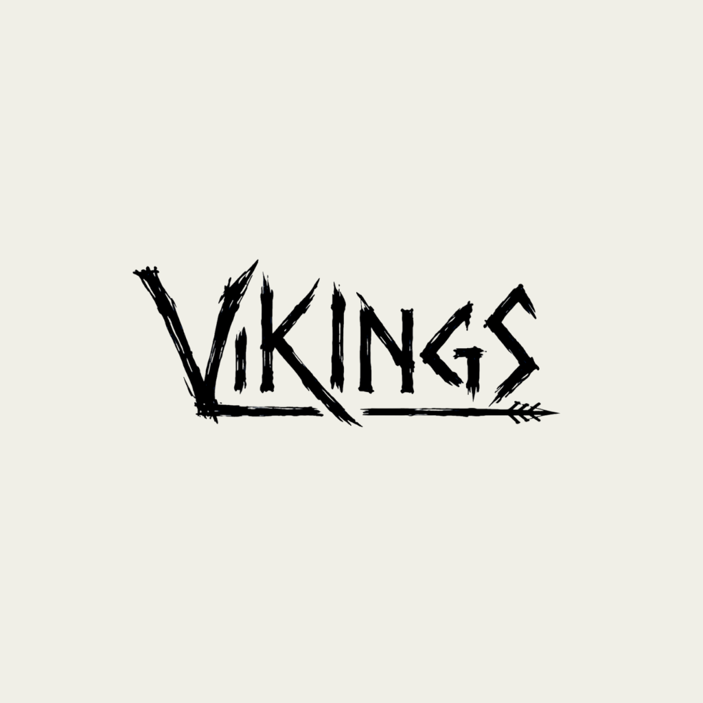 Vikings