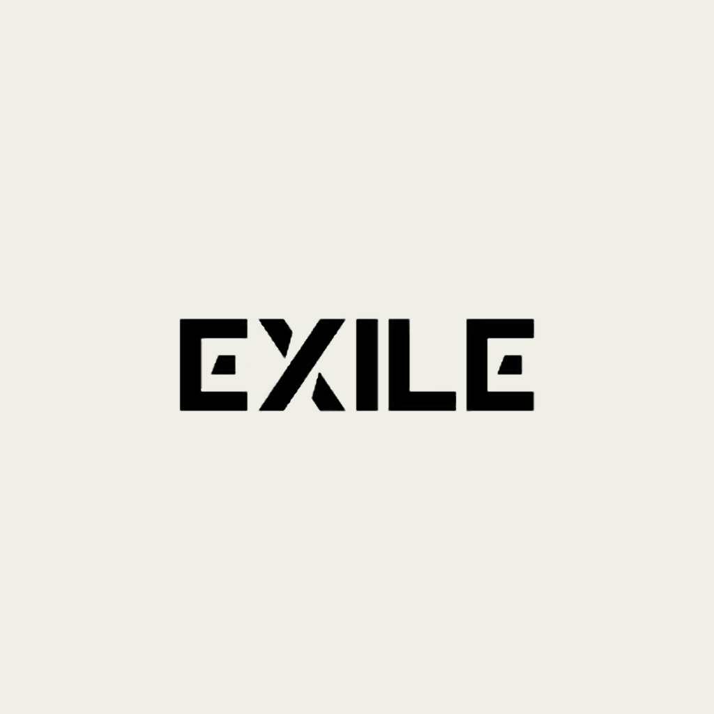 EXILE