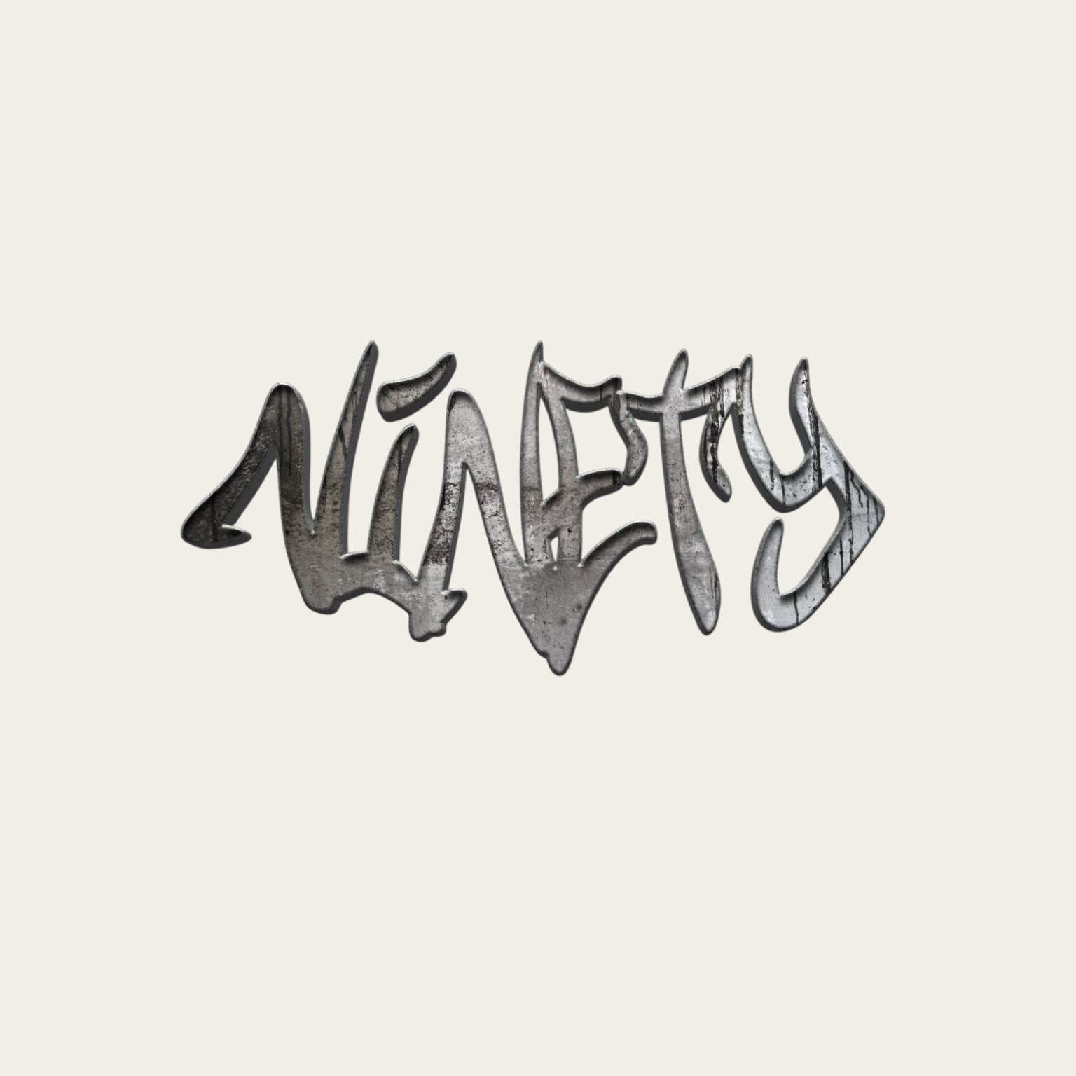 Ninety