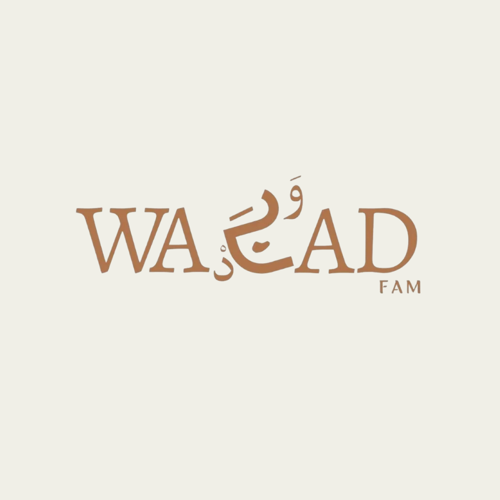 WAJAD