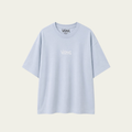 VIKINGS T-shirt Baby blue