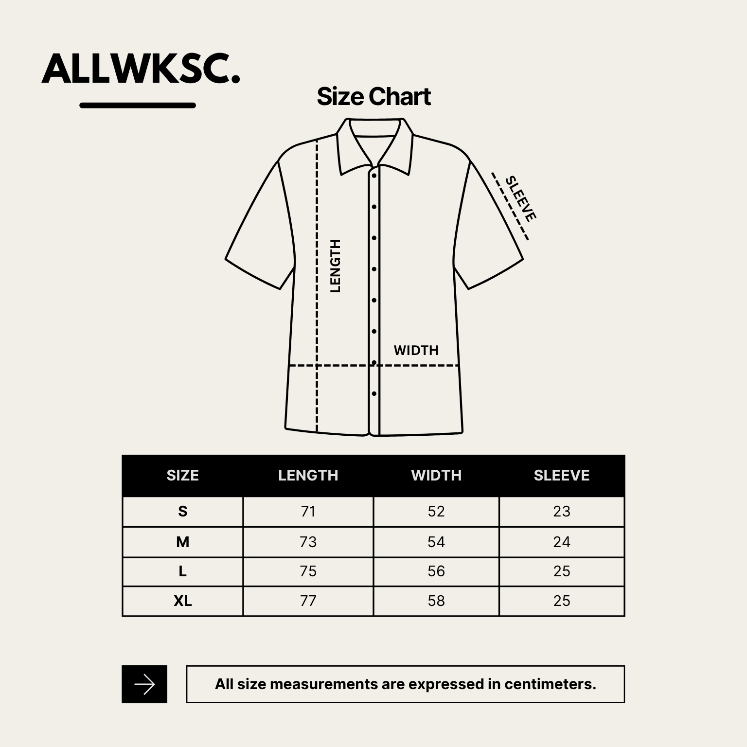 BLUE SHIRT SHORT SLEEVE