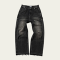 Fleard jeans