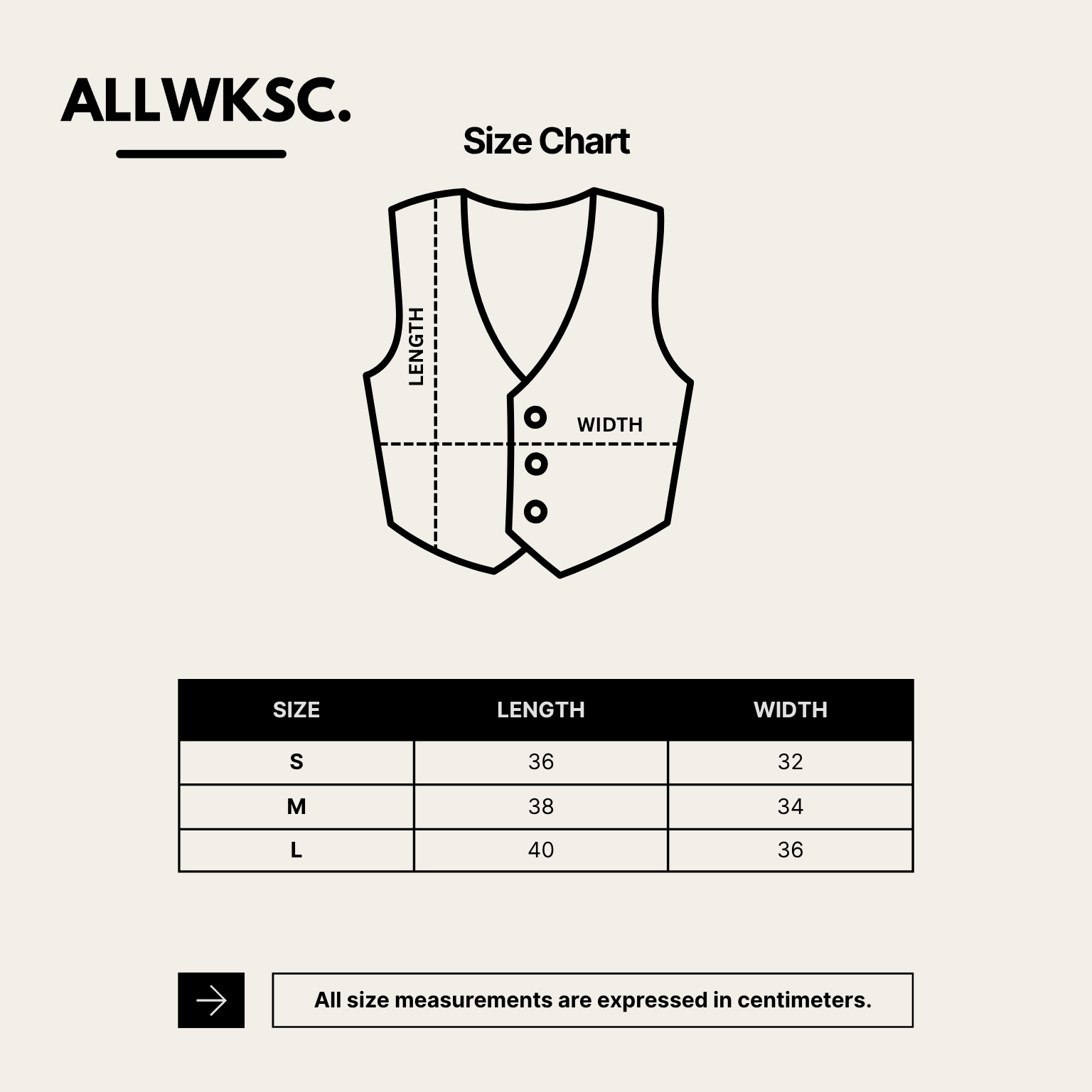 MINT LINEN CROPPED VEST