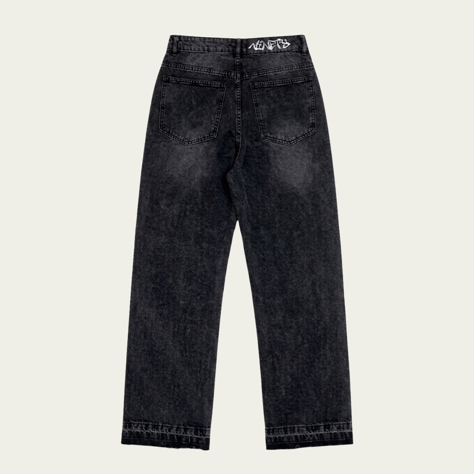 Fleard jeans