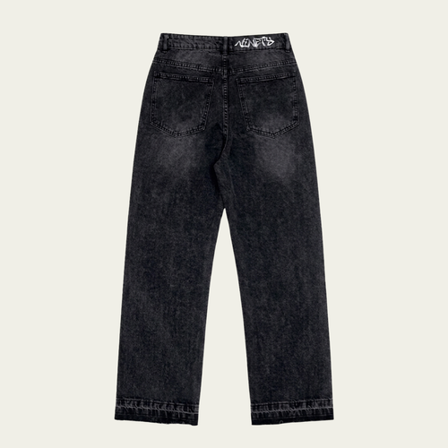 Fleard jeans