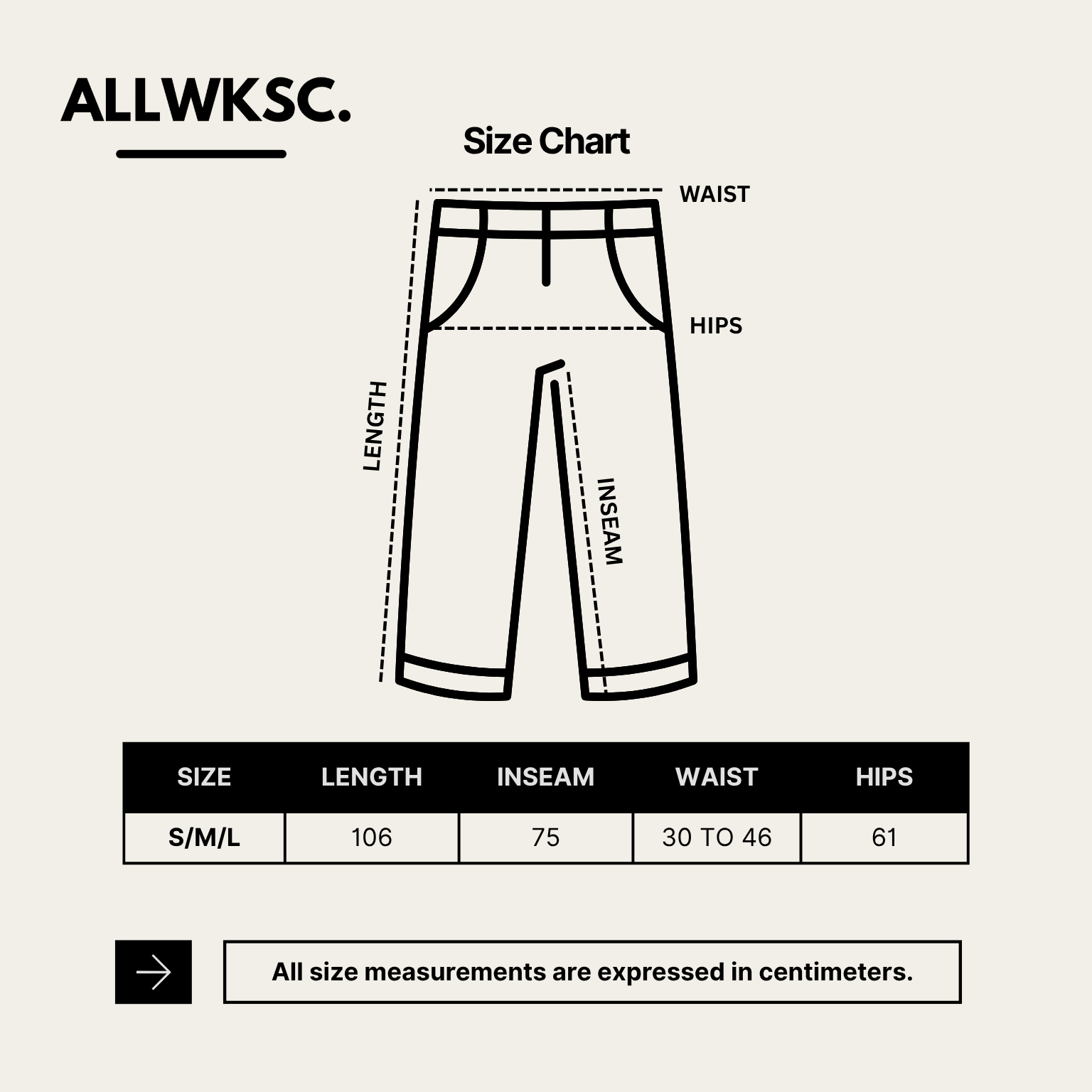 BLUE PURE LINEN PANTS