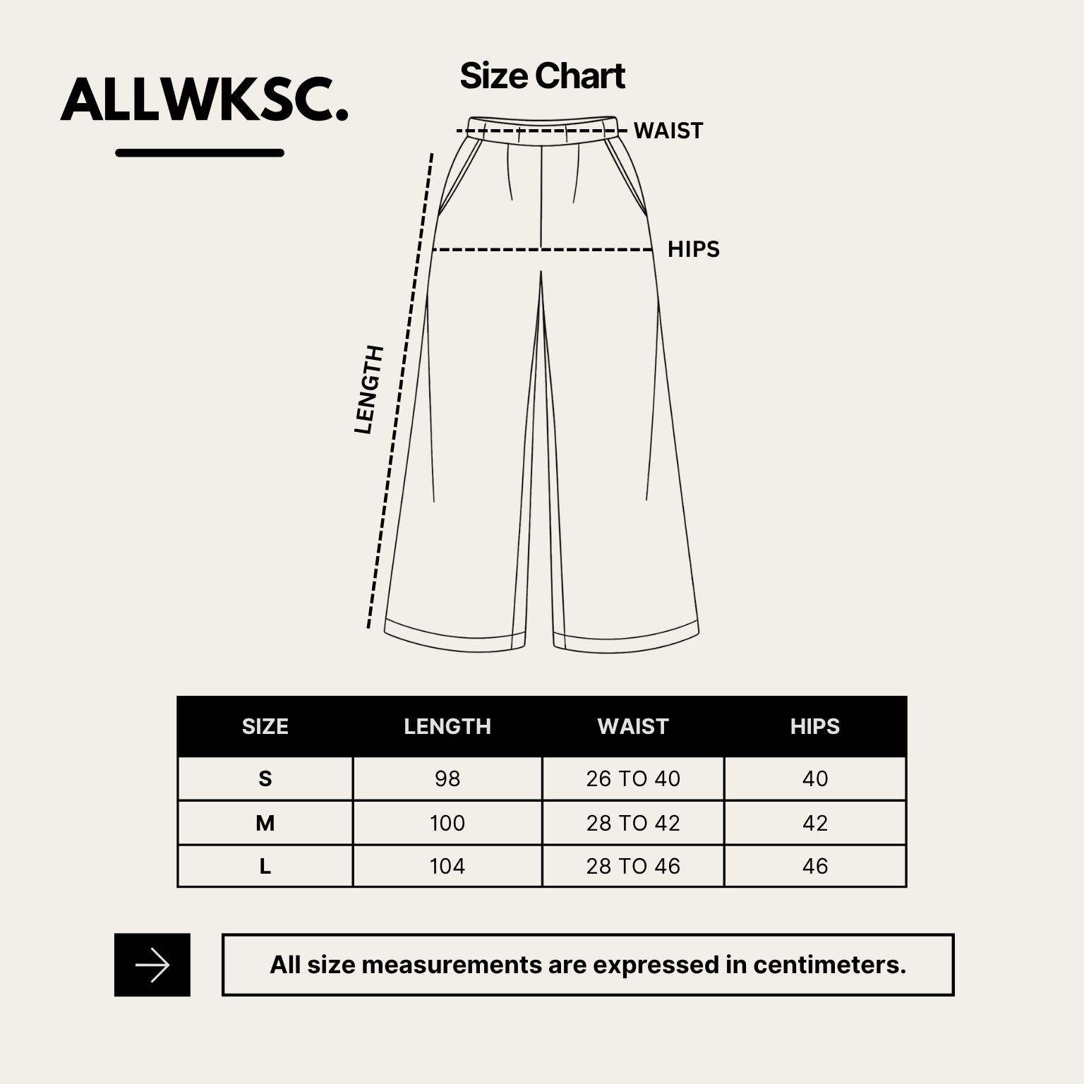 MINT LINEN PANTS