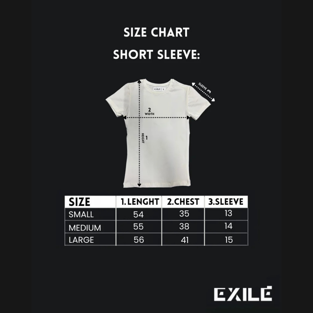 Short Sleeve Mint Top